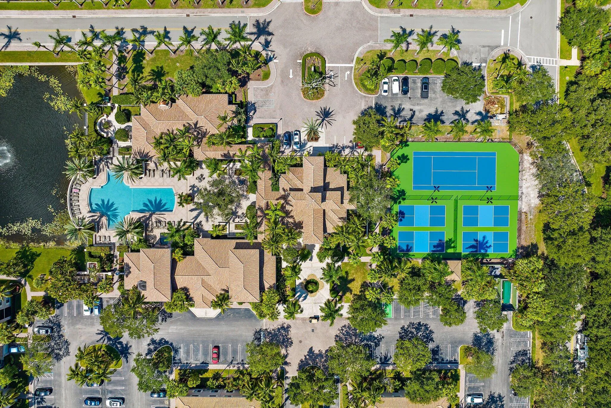 SanMatera-PalmBeachGardens-FL-SMALL