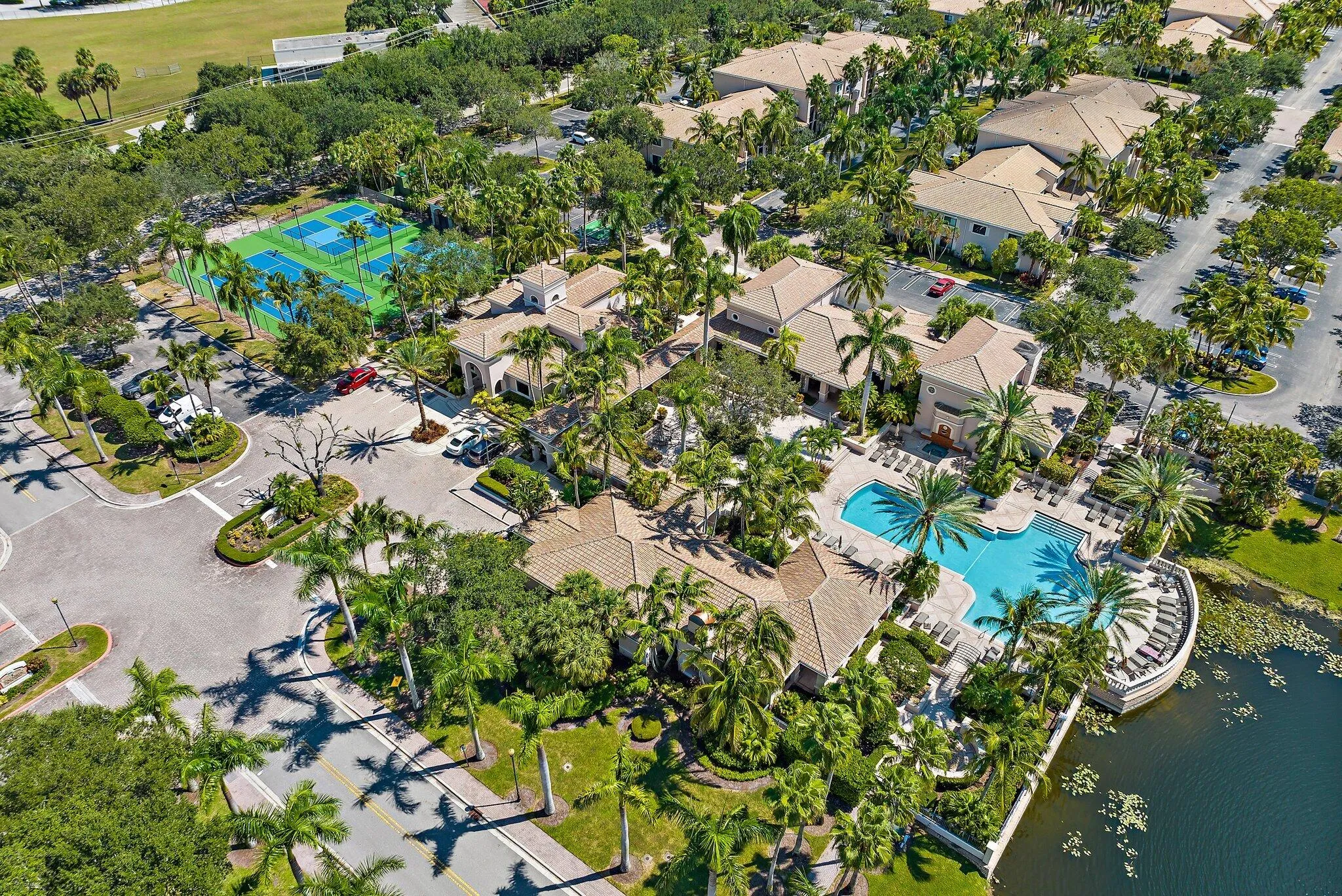 024-SanMatera-PalmBeachGardens-FL-SMALL
