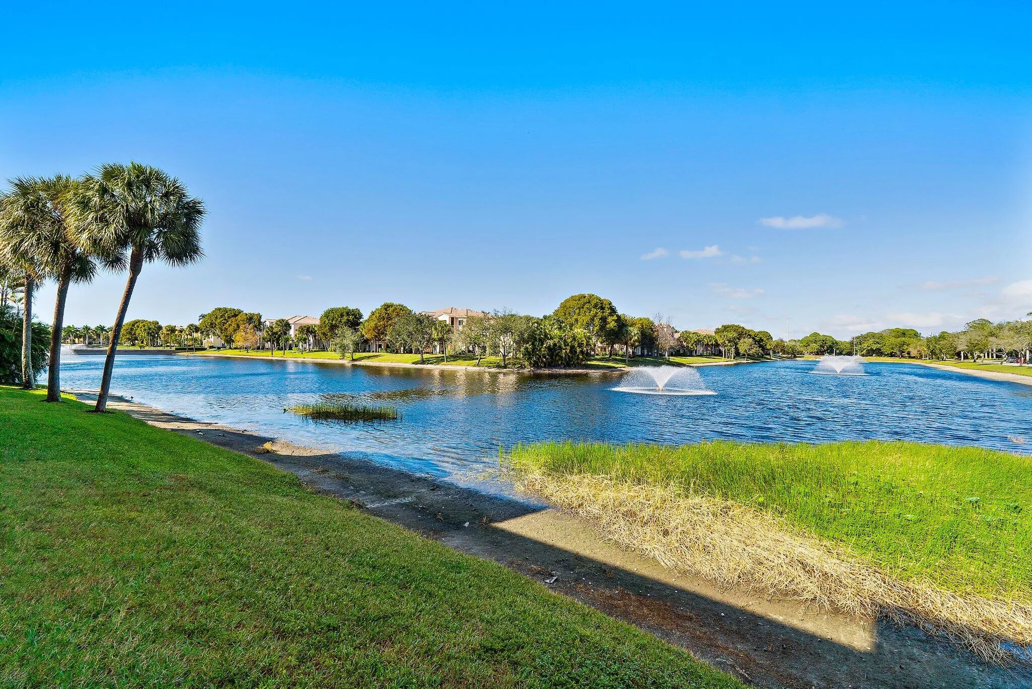 004-2729AnzioCourt-203-PalmBeachGardens-