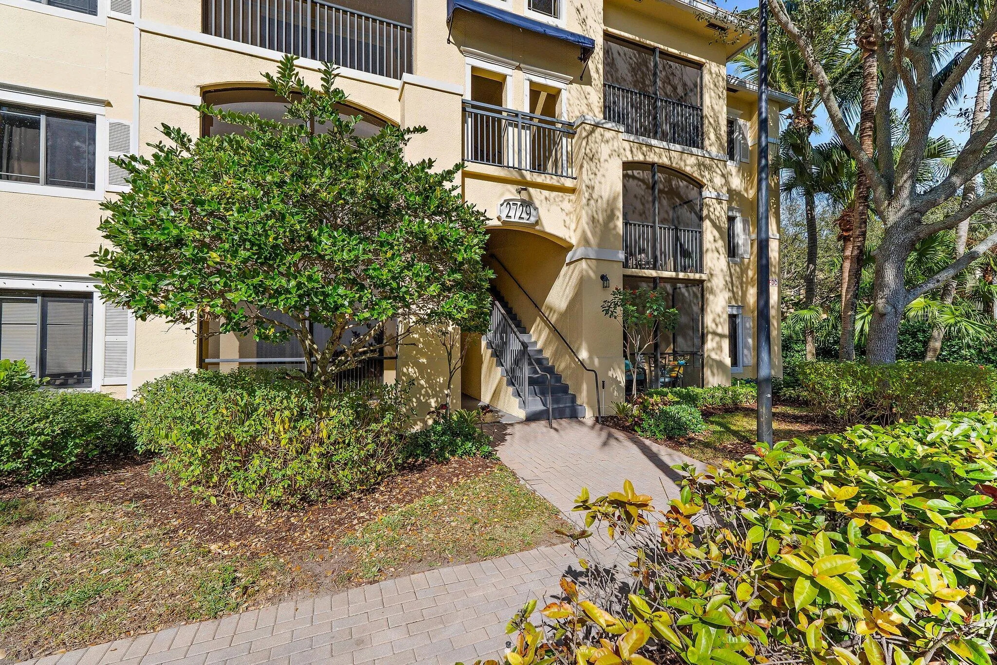 003-2729AnzioCourt-203-PalmBeachGardens-