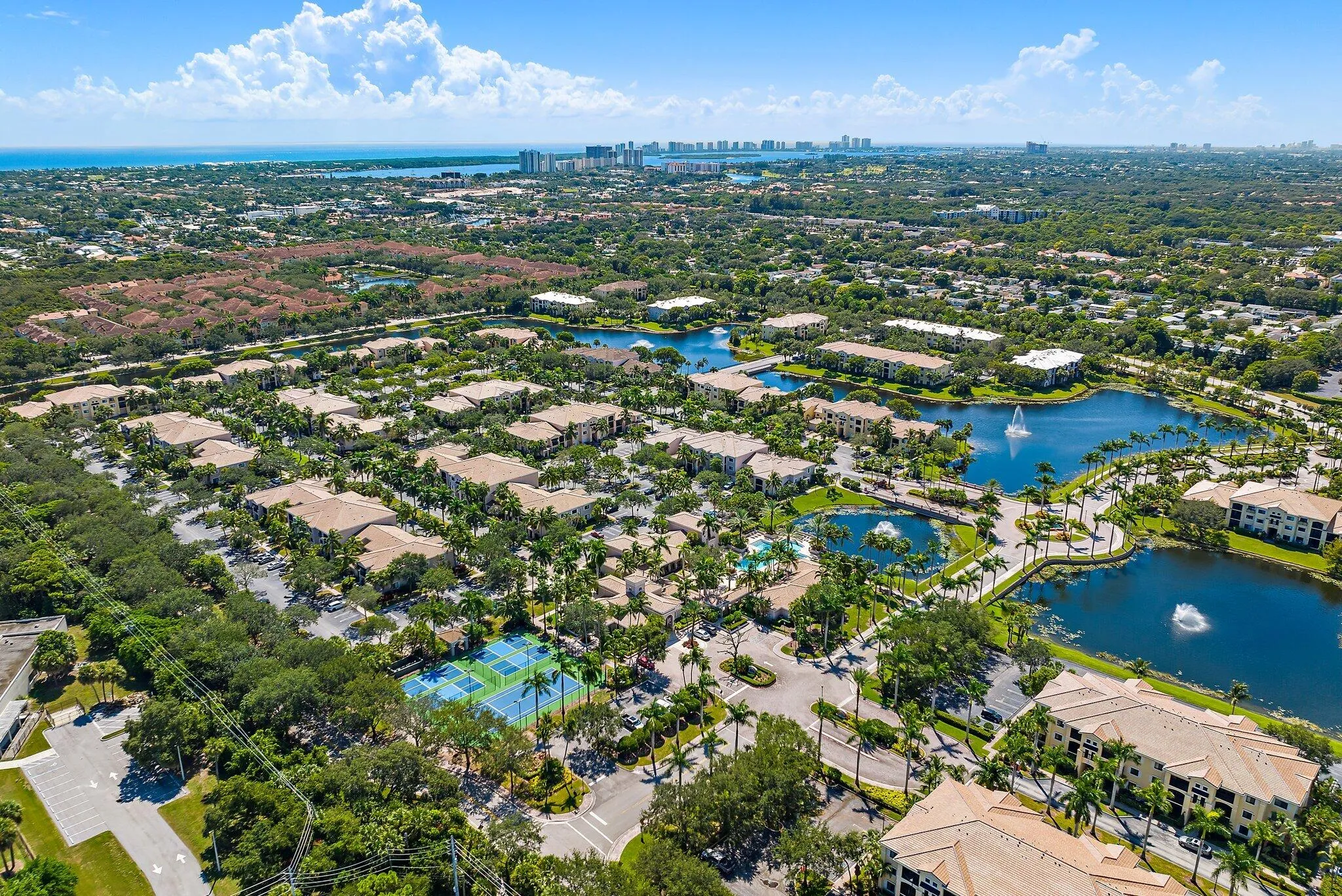 SanMatera-PalmBeachGardens-FL-SMALL