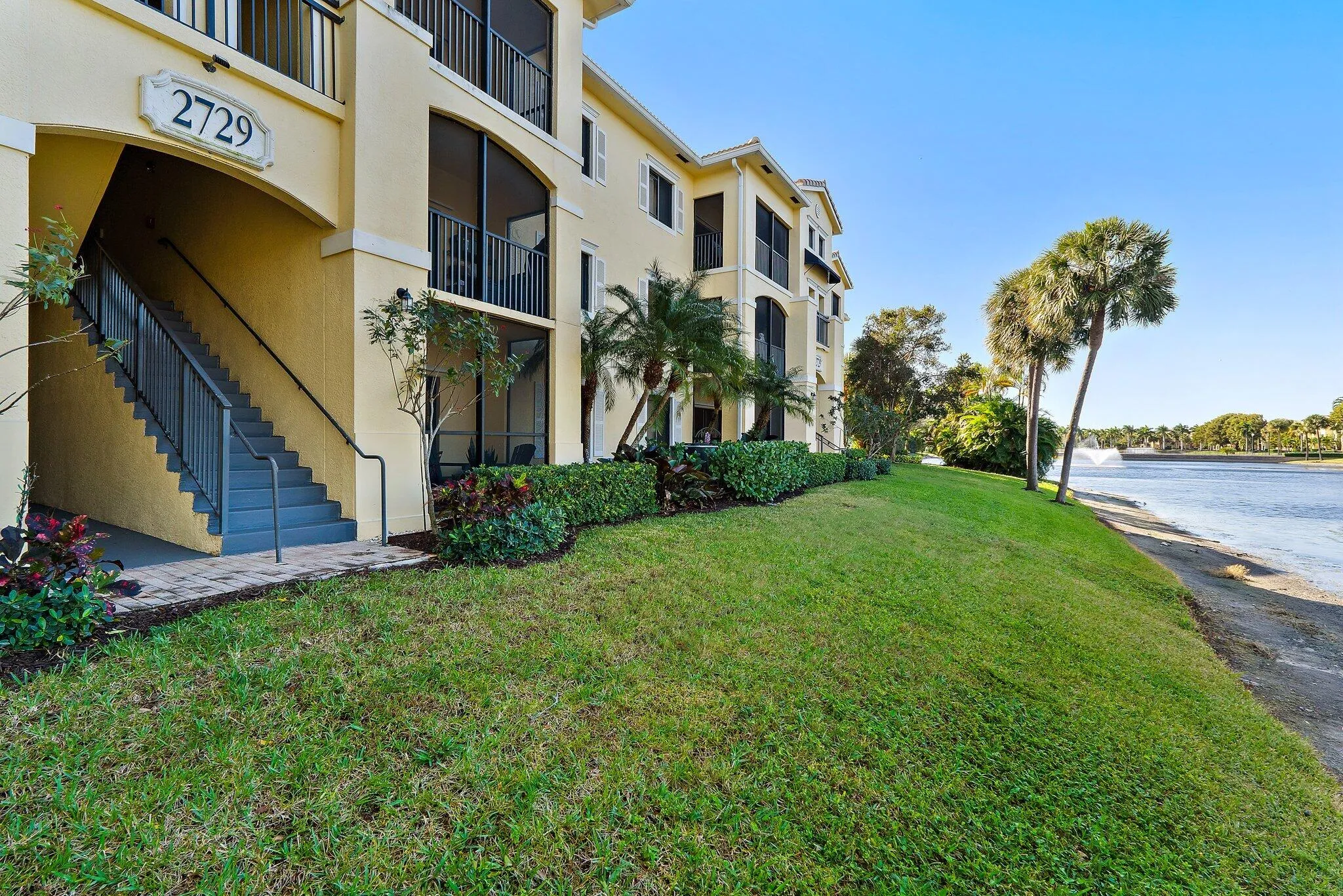 2729AnzioCourt