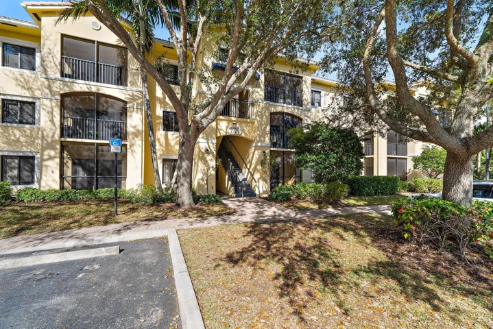 001-2729AnzioCourt-203-PalmBeachGardens-
