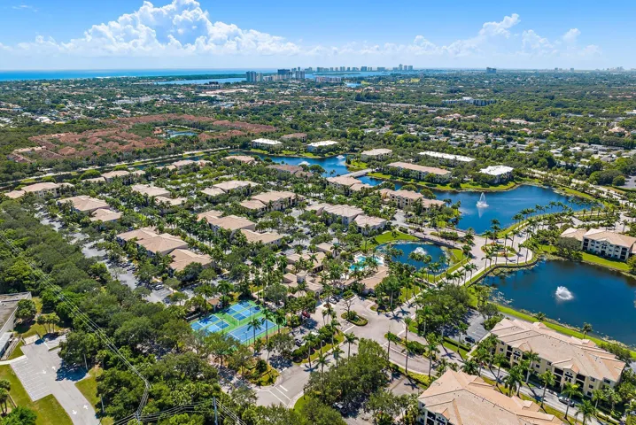SanMatera-PalmBeachGardens-FL-SMALL