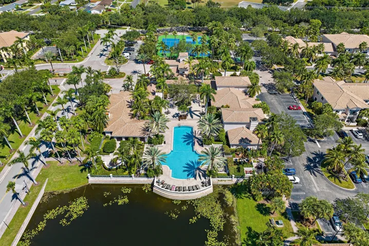 SanMatera-PalmBeachGardens-FL-SMALL
