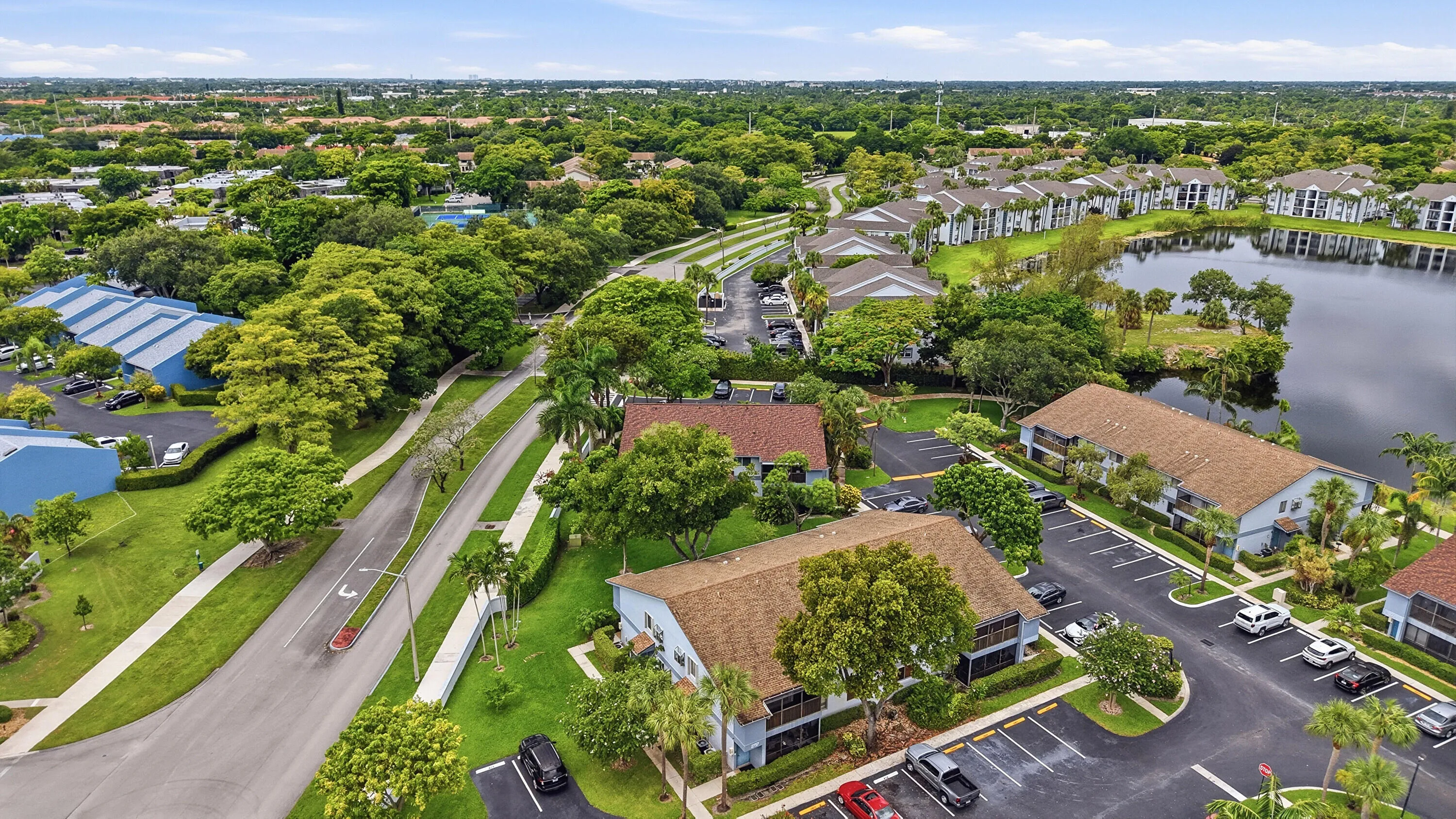 29_dji_20260801015932_0775_d