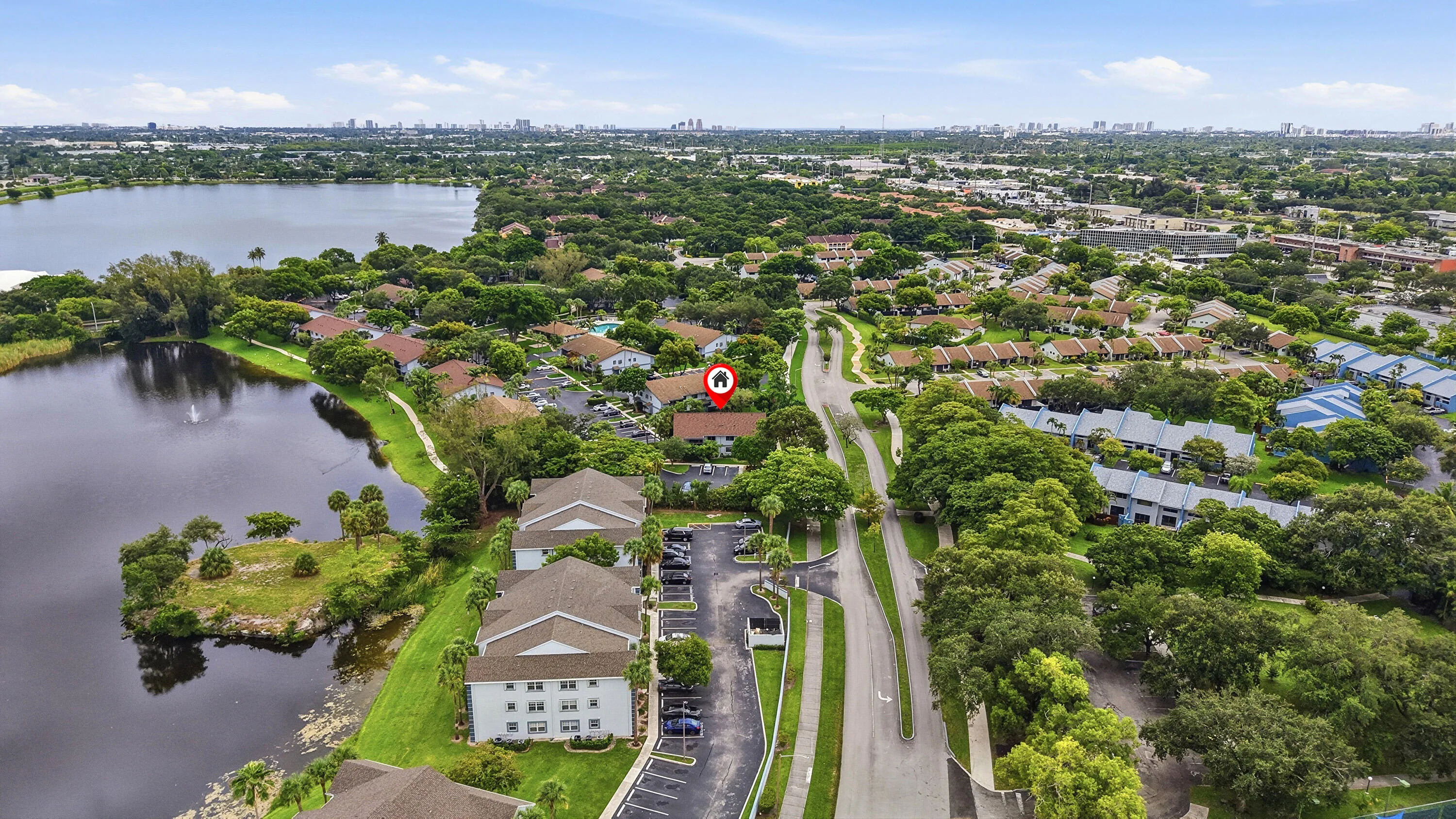 45_07_dji_20260801020055_0784_d