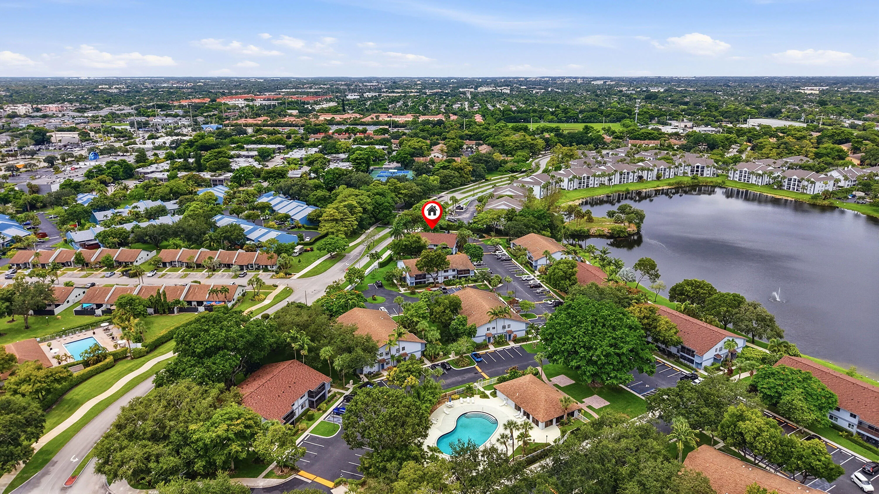 41_03_dji_20260801020227_0790_d