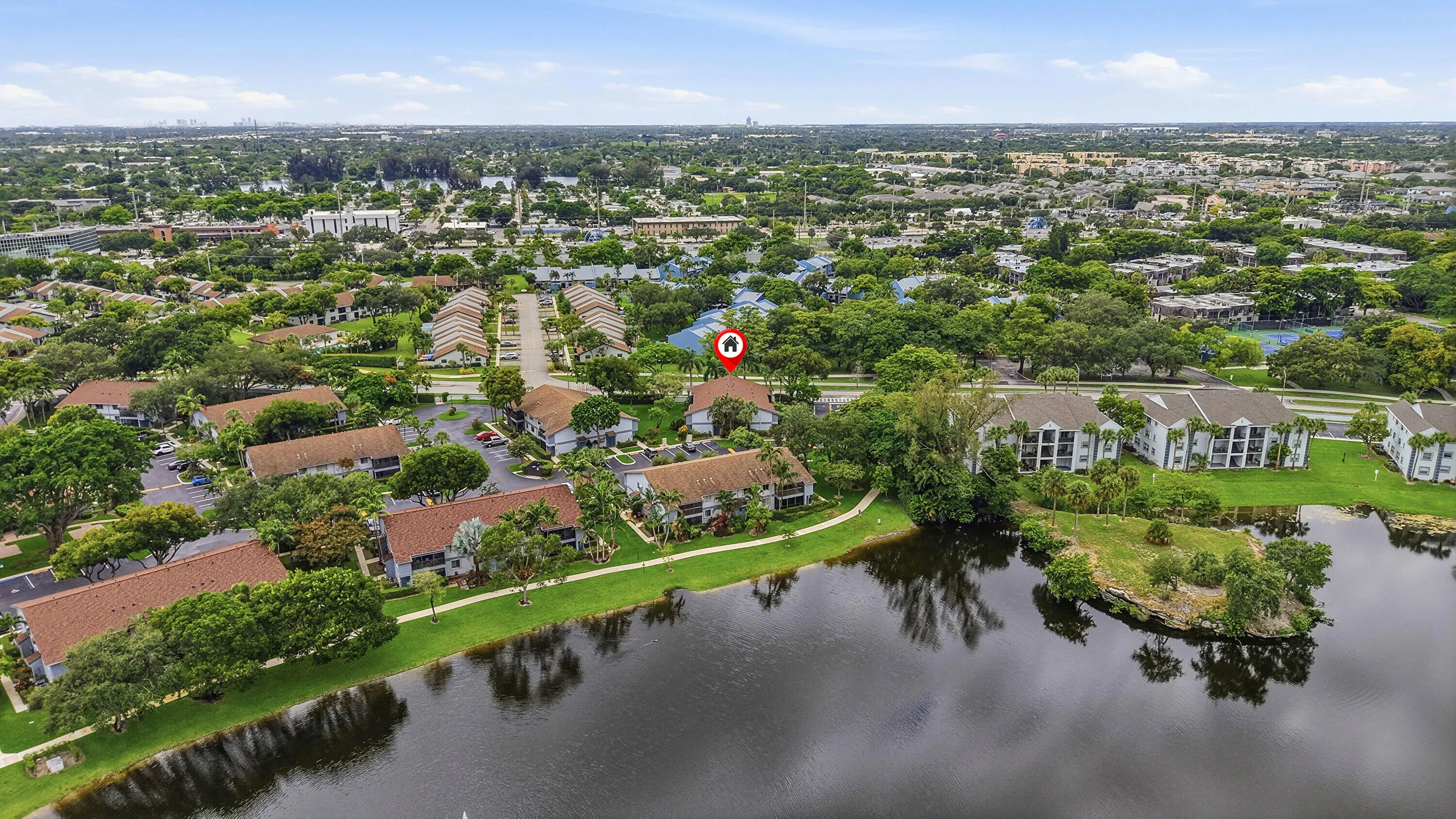 43_05_dji_20260801020010_0781_d