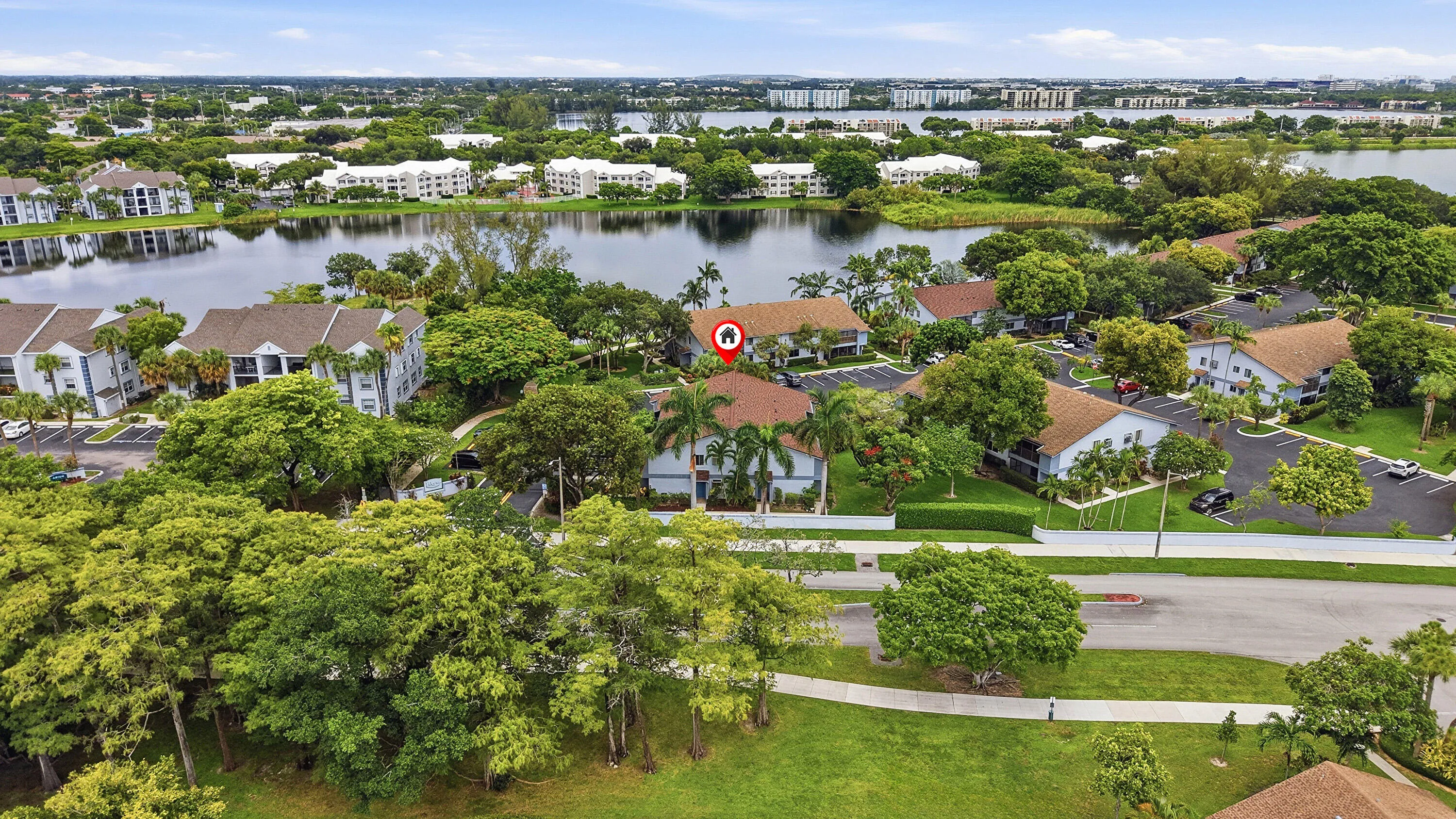 42_04_dji_20260801015908_0772_d