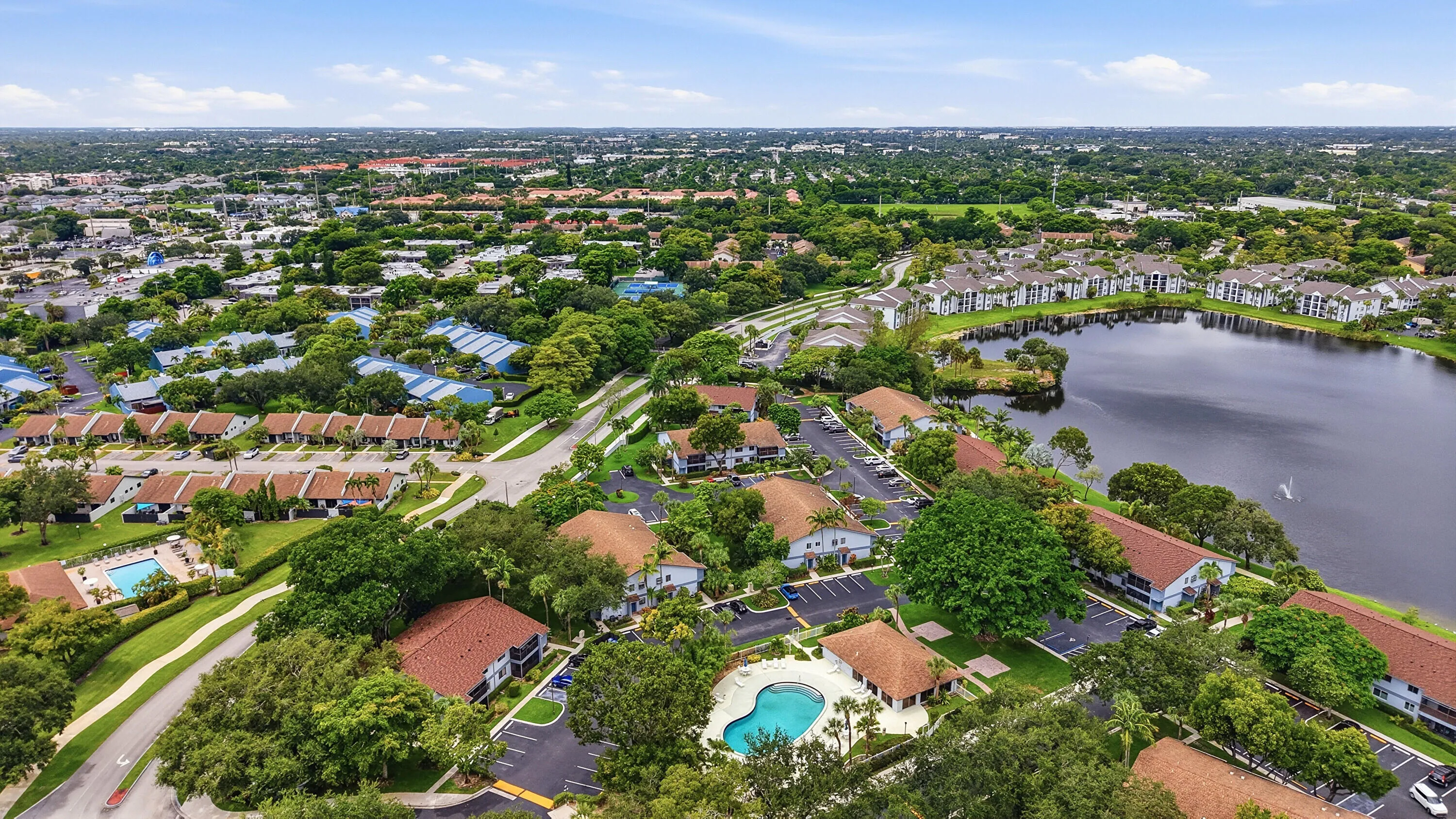 31_dji_20260801020227_0790_d