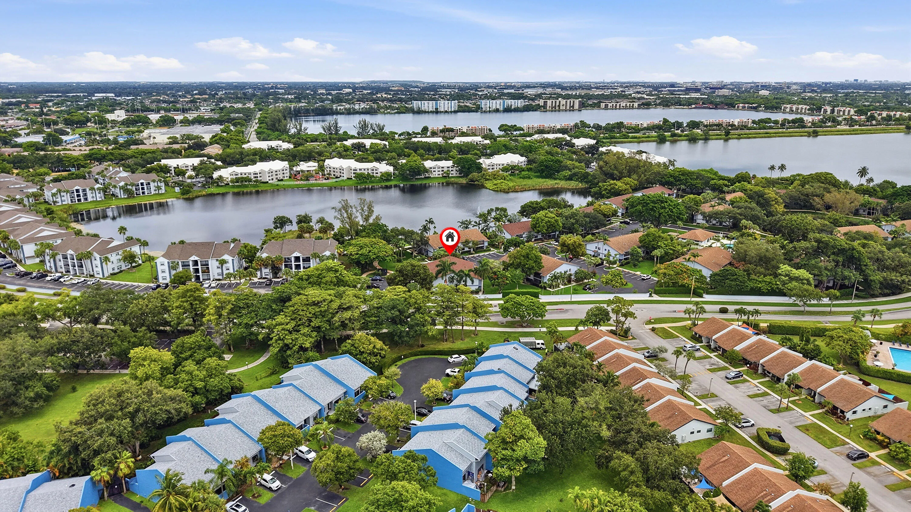 46_08_dji_20260801020135_0787_d