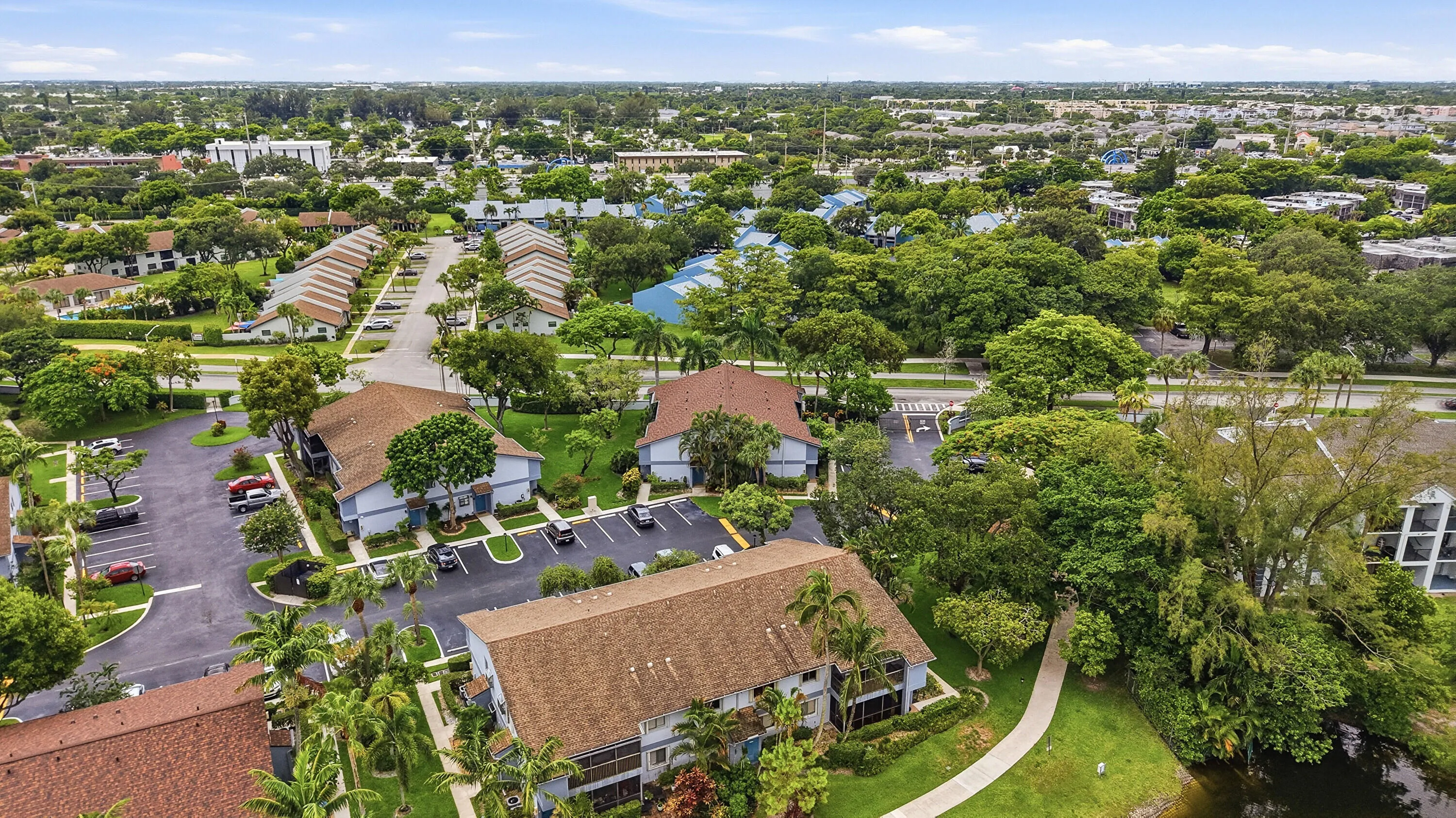 36_dji_20260801015954_0778_d