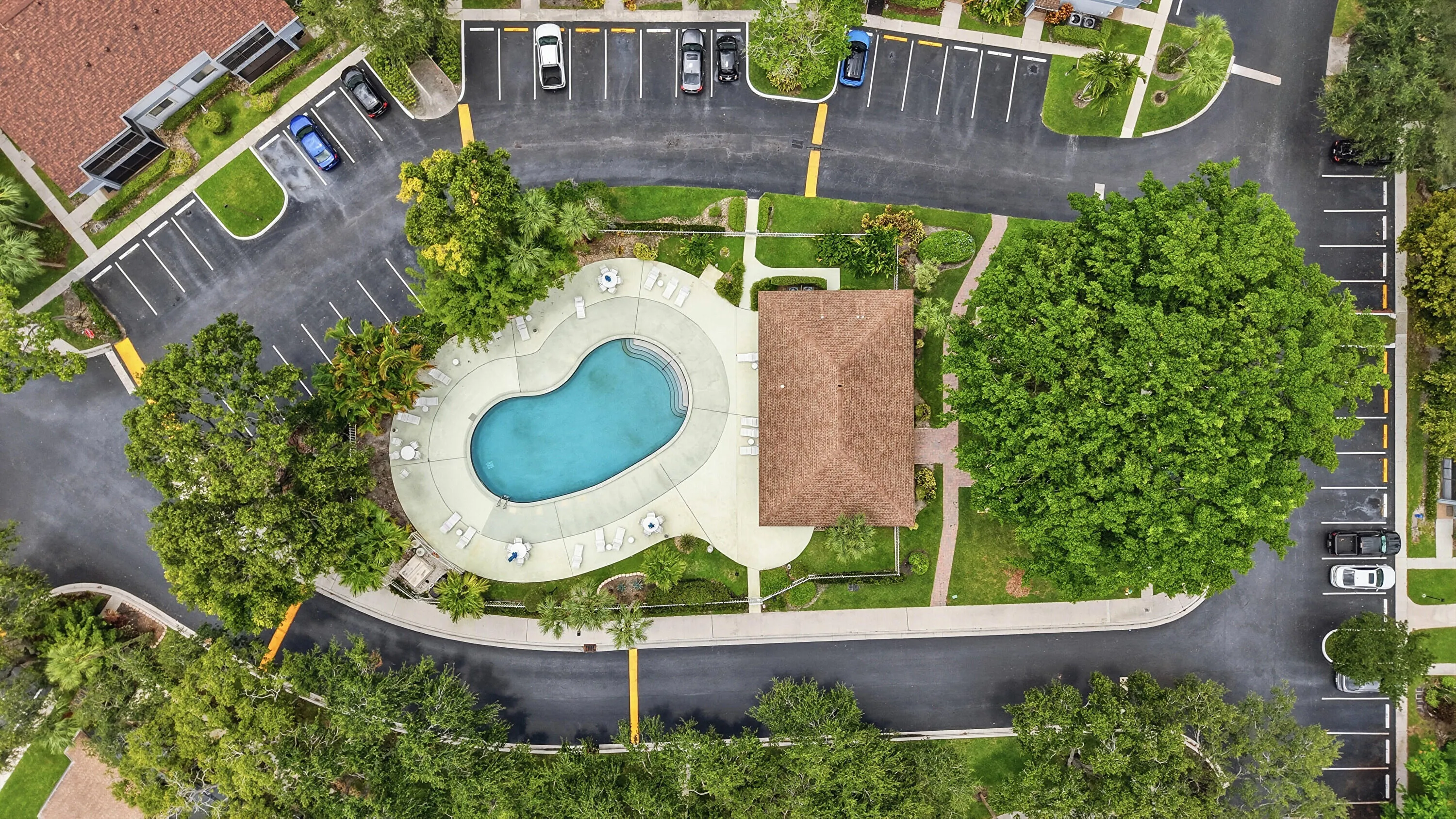 33_dji_20260801020246_0793_d