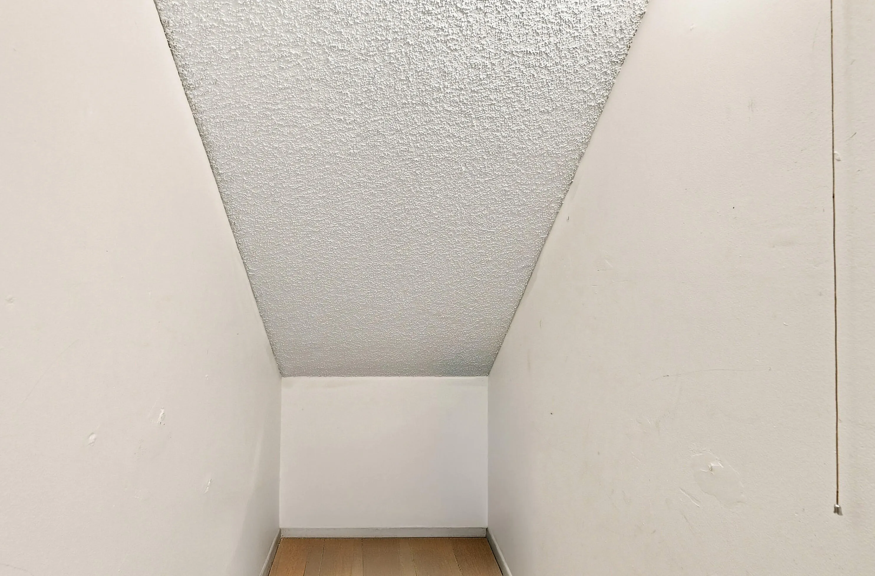 14_stl_9387