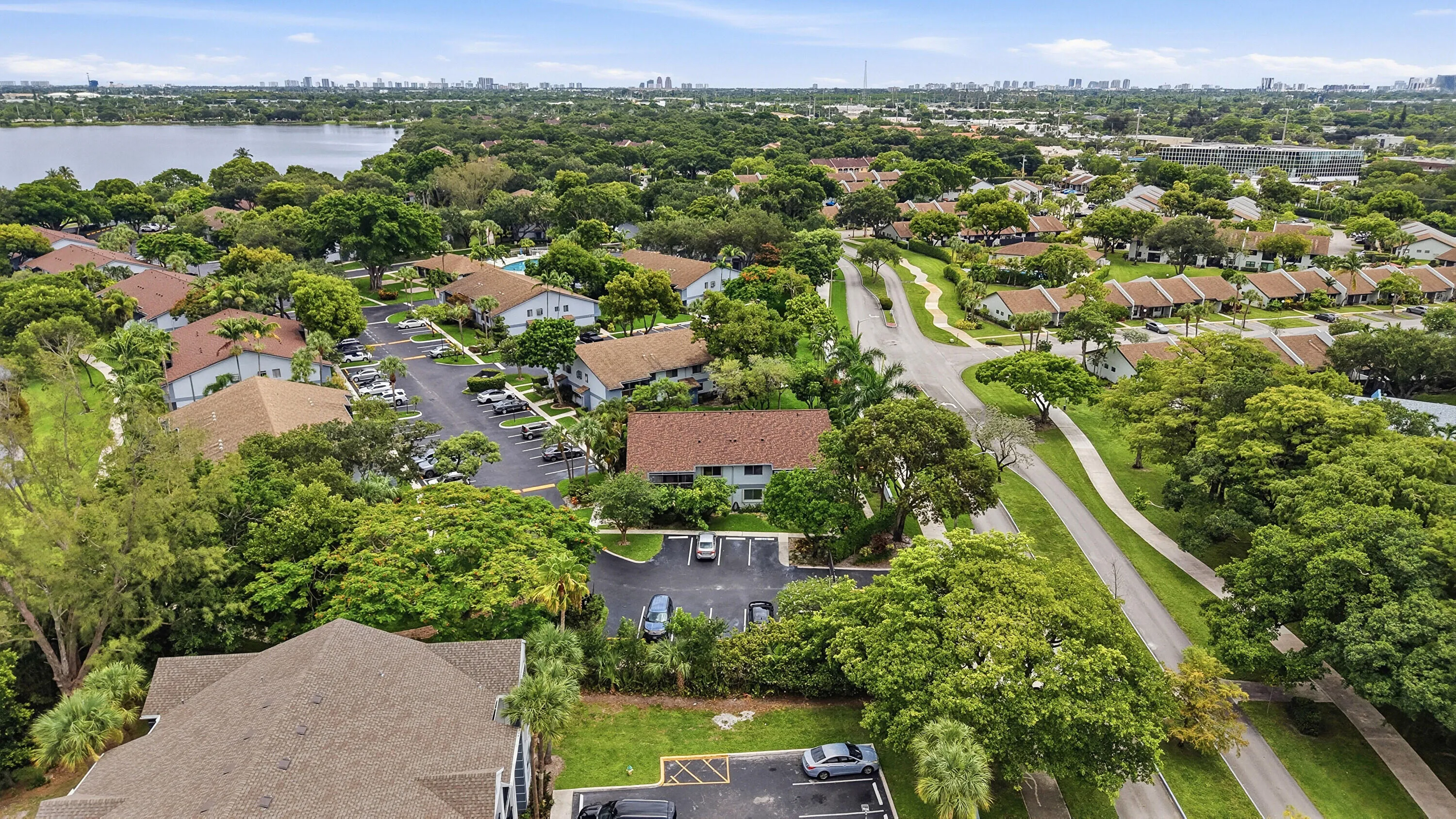 30_dji_20260801015846_0769_d