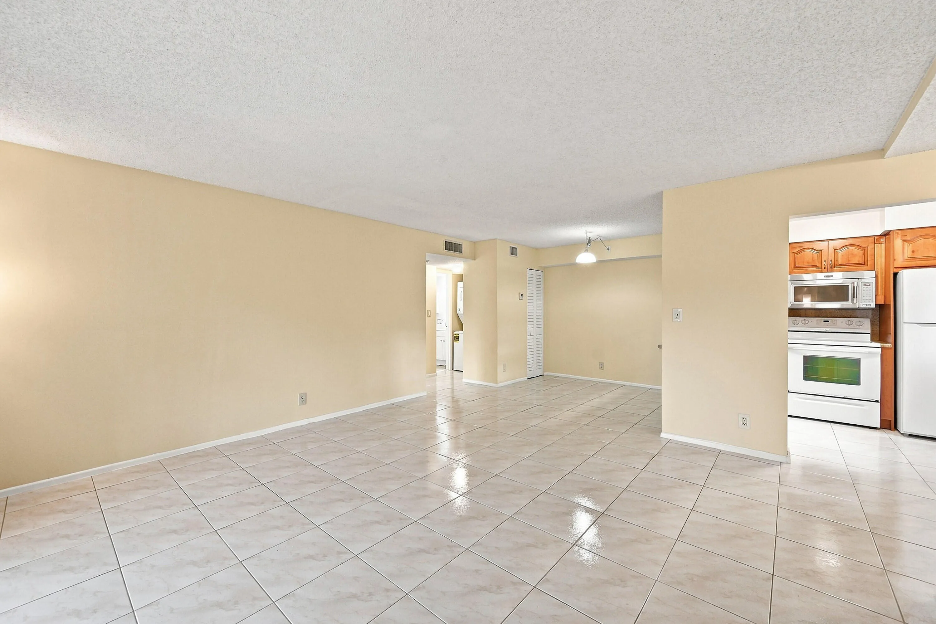 05_stl_9342