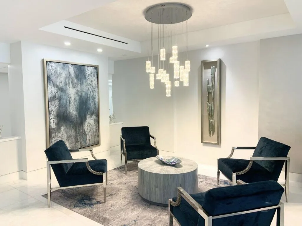 4.-BARCLAY-LOBBY-4