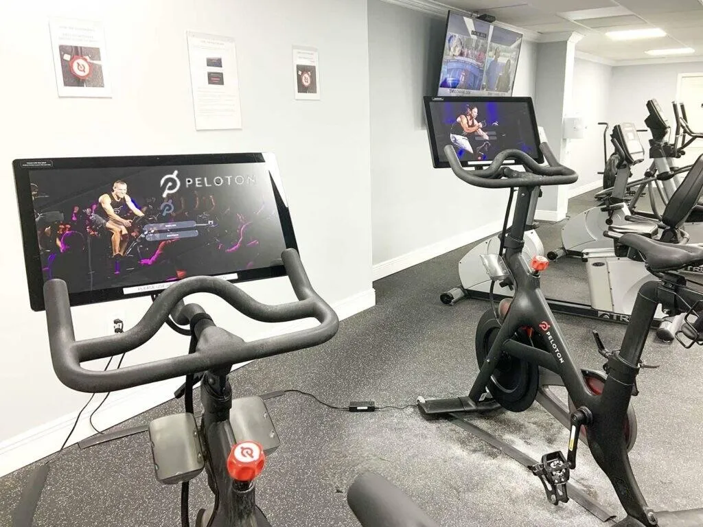 3d.-BARCLAY-GYM-1