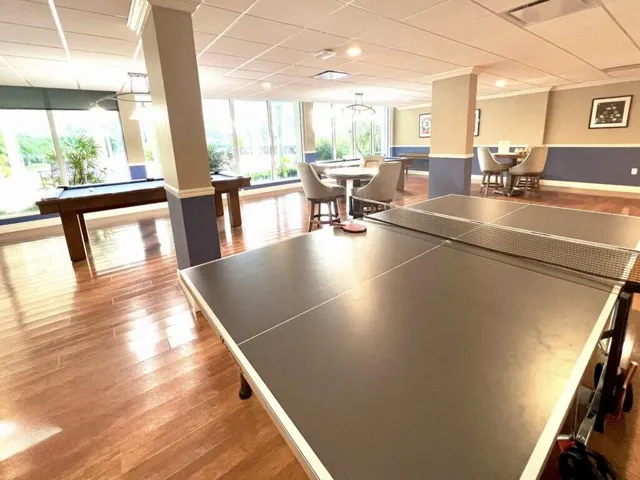 3a.-BARCLAY-GAME-ROOM-2