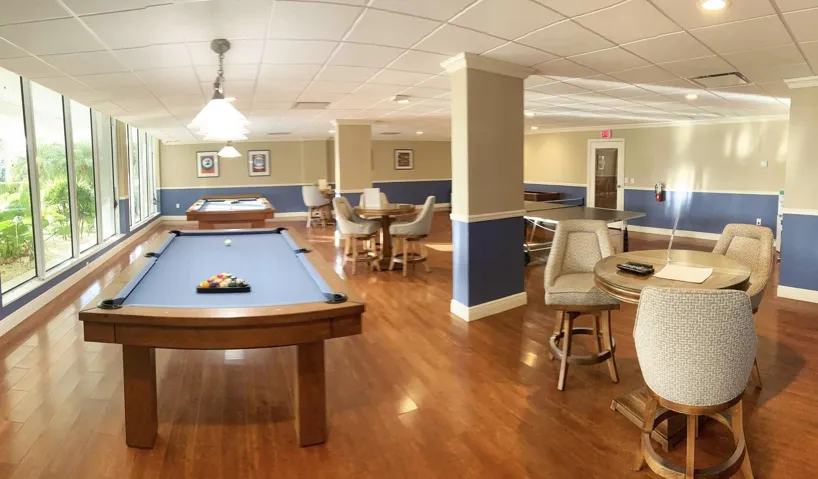 3a.-BARCLAY-GAME-ROOM-1