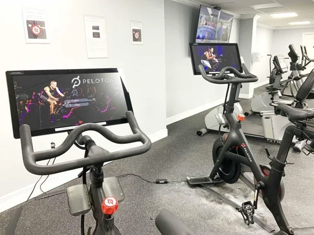 3d.-BARCLAY-GYM-1