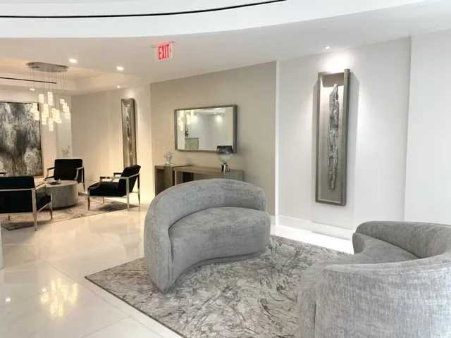 4.-BARCLAY-LOBBY-3