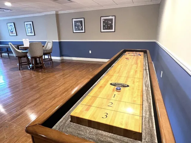 3a.-BARCLAY-GAME-ROOM-3