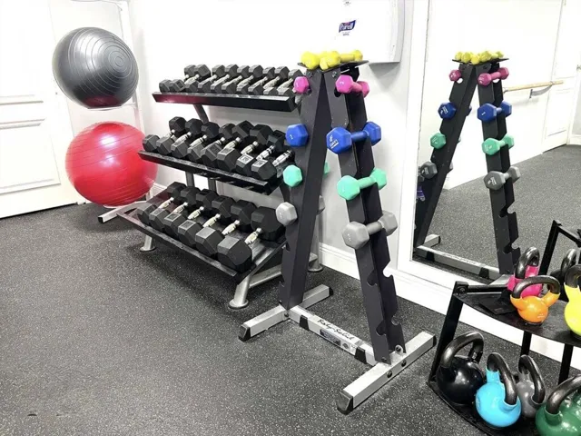 3d.-BARCLAY-GYM-3
