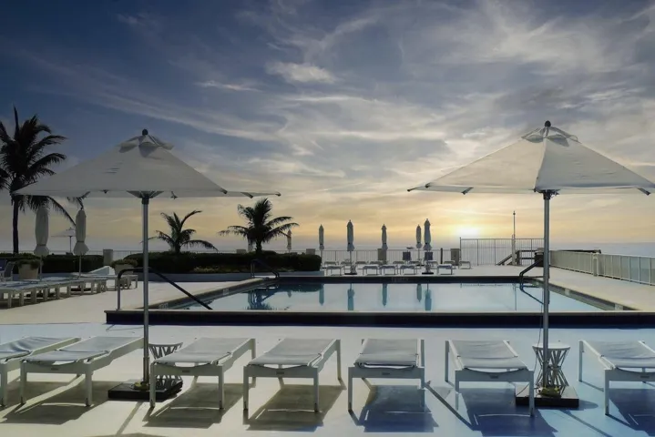 1a.-BARCLAY-POOL-SUNRISE