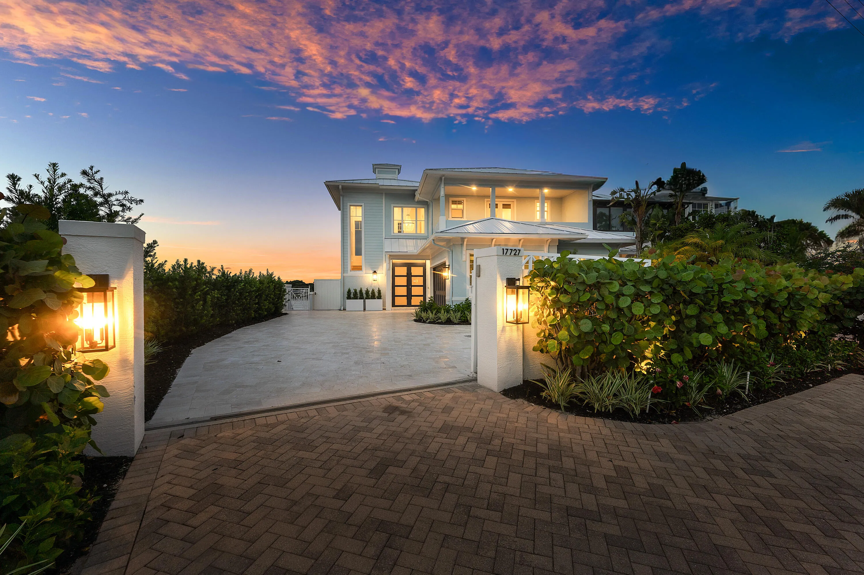 Property photo 39
