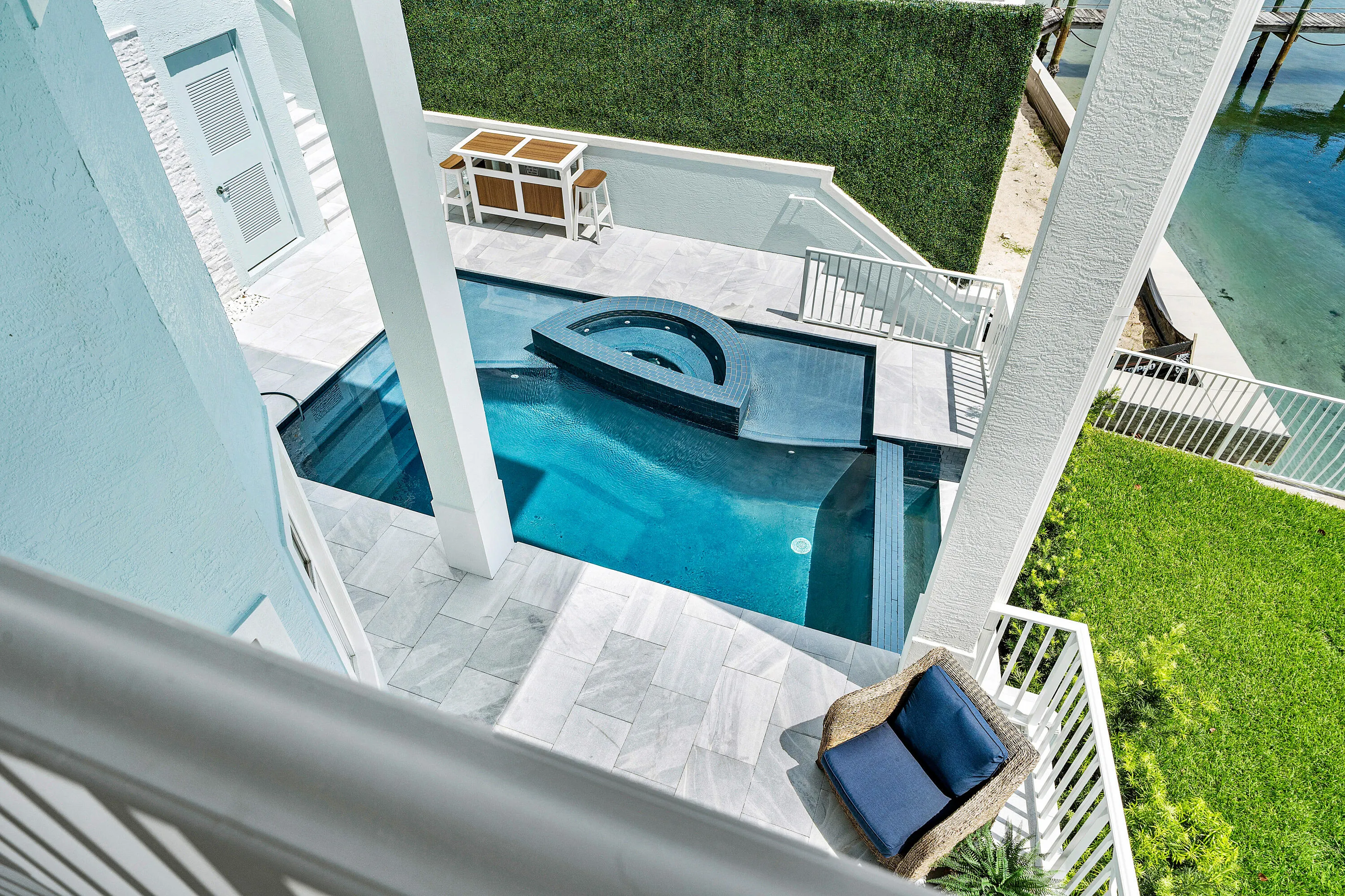 Property photo 36