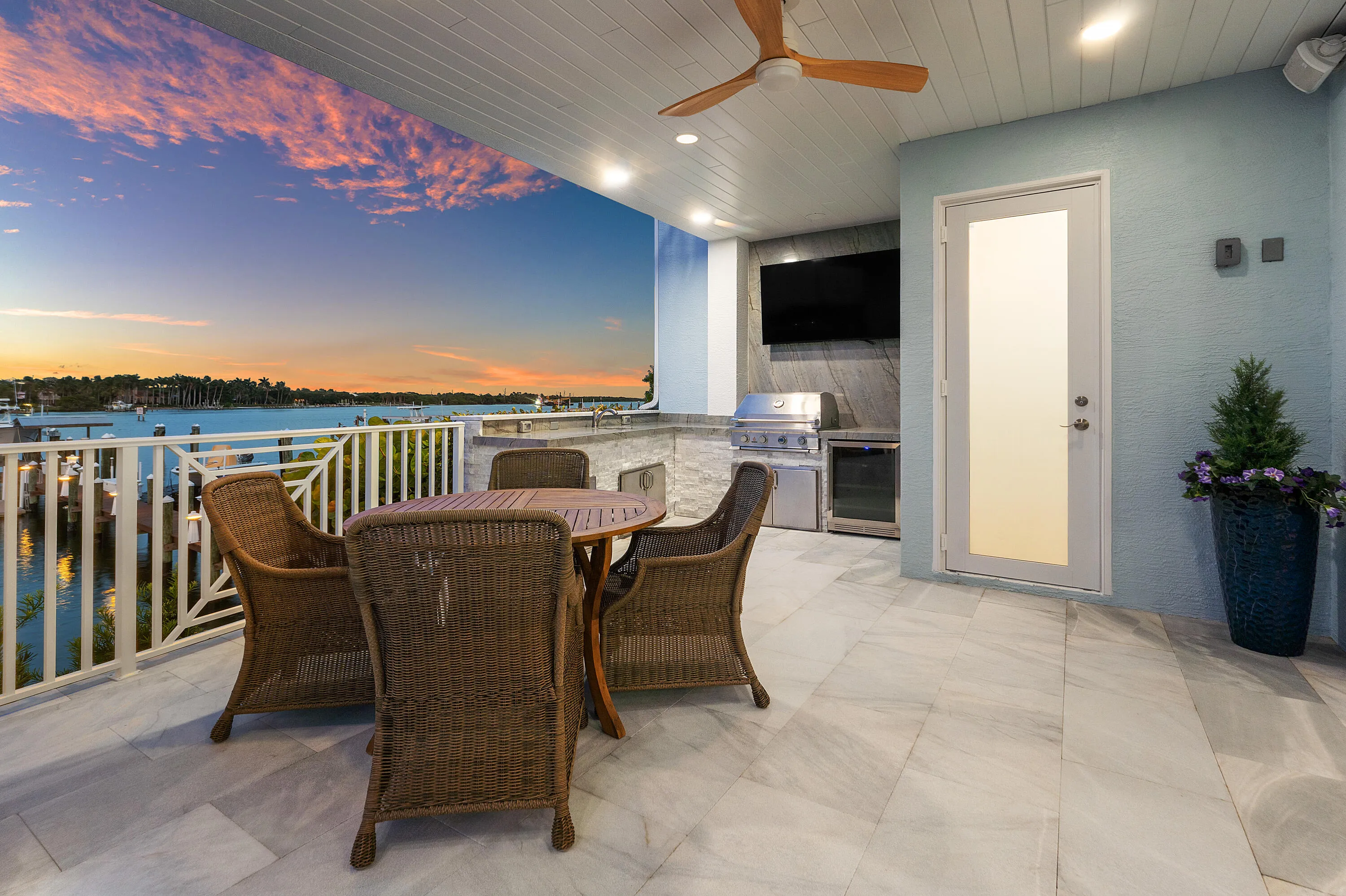 Property photo 48