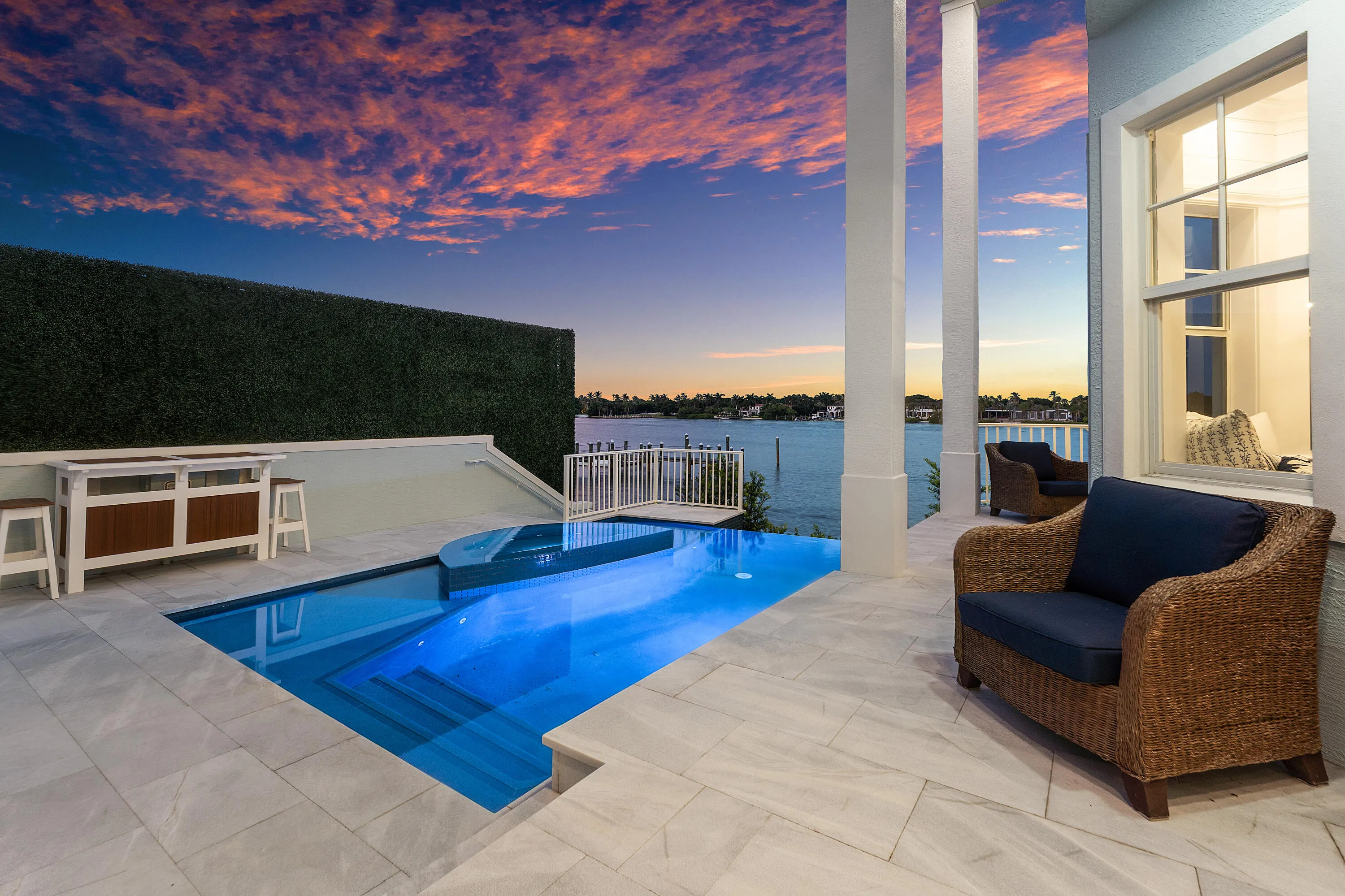 Property photo 45