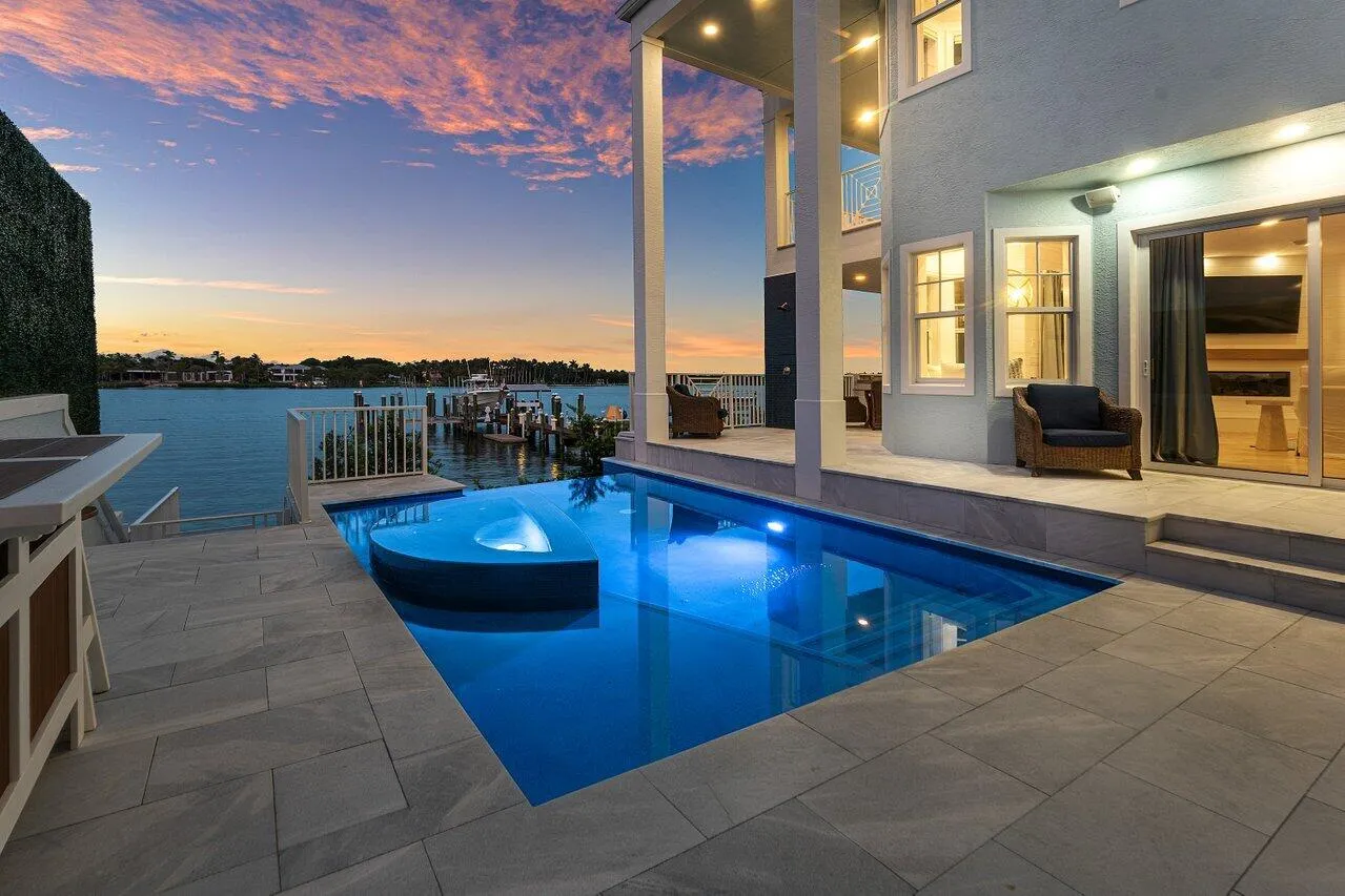 Property photo 44