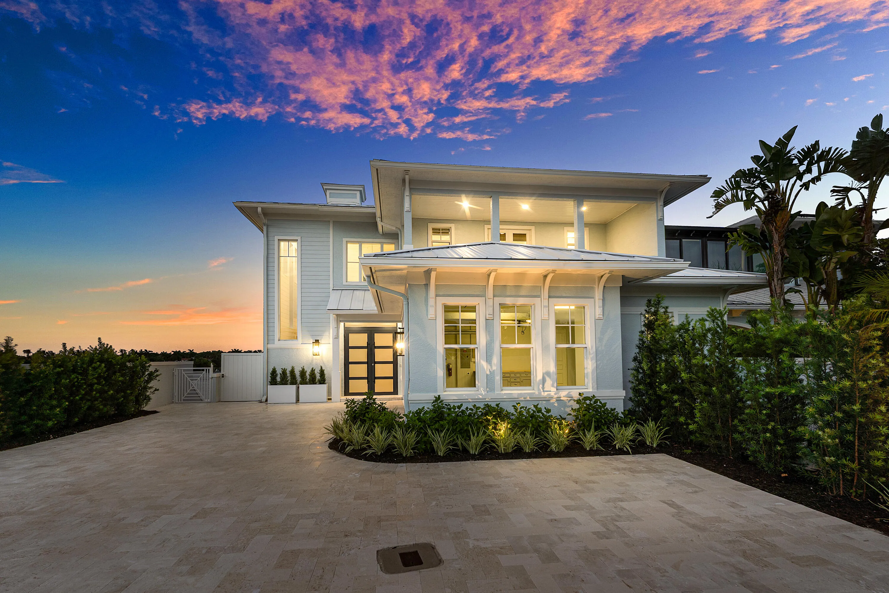 Property photo 40