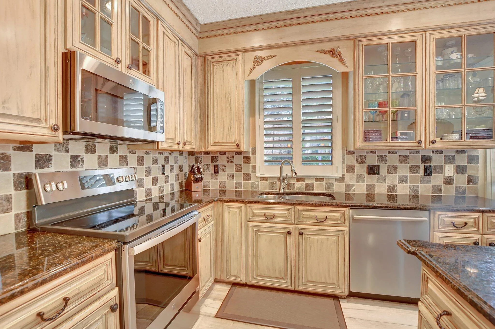 20240611163633519348000000-o