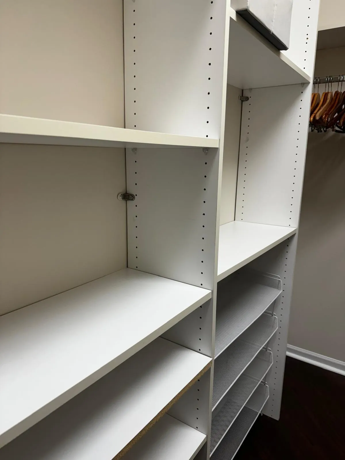 Property photo 36