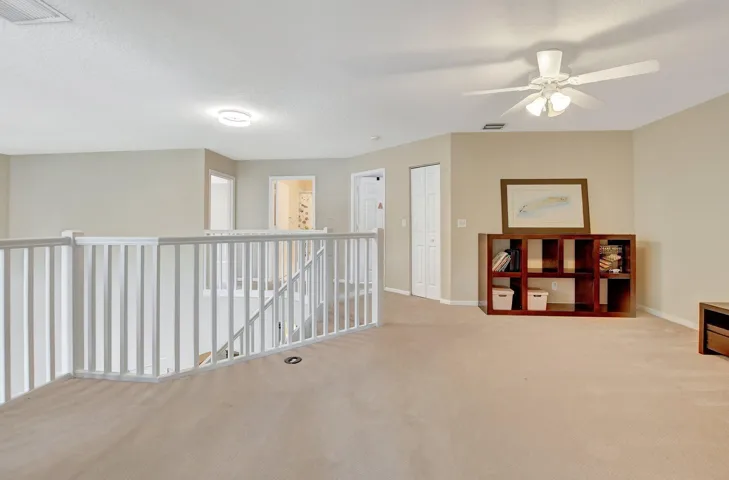 20240611163757304751000000-o