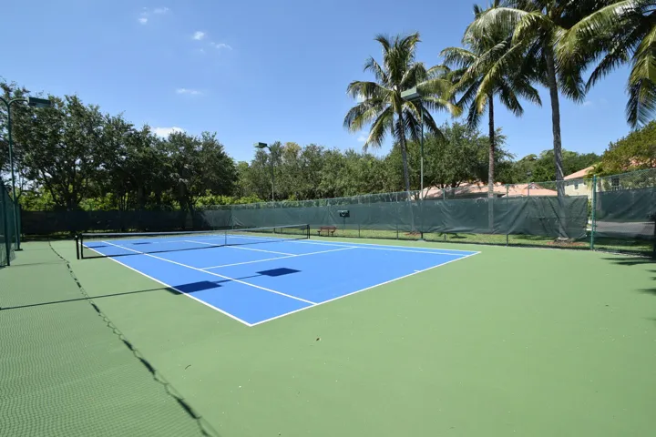 20240611164014479074000000-o