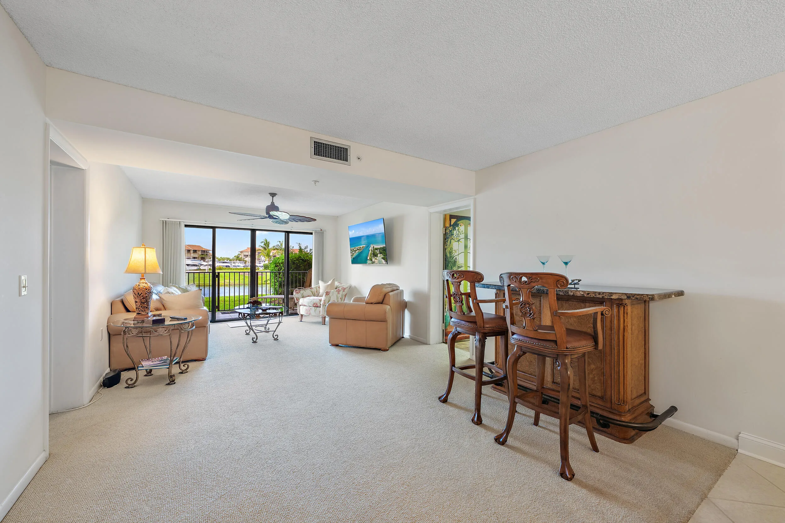 701 Seafarer Cir 103-13