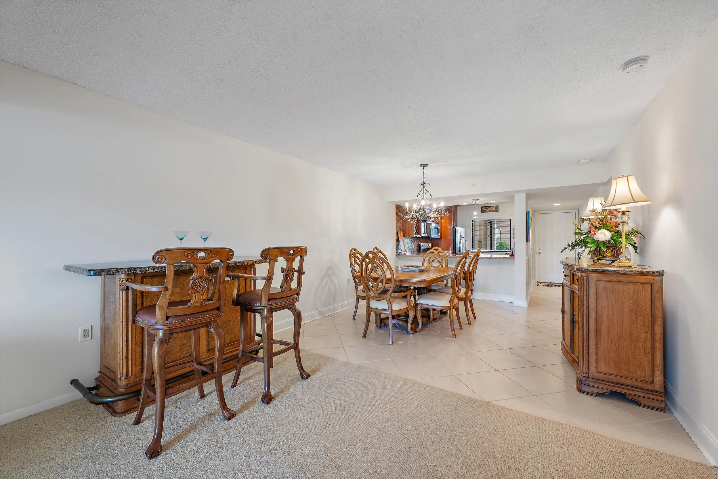 701 Seafarer Cir 103-14