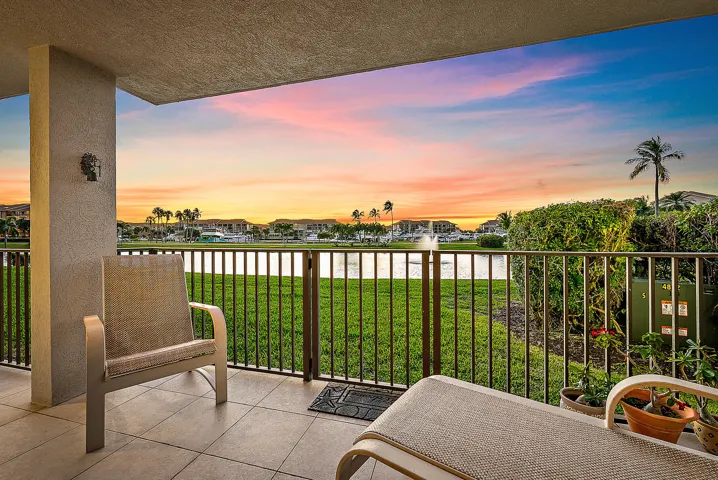 First Floor Unit