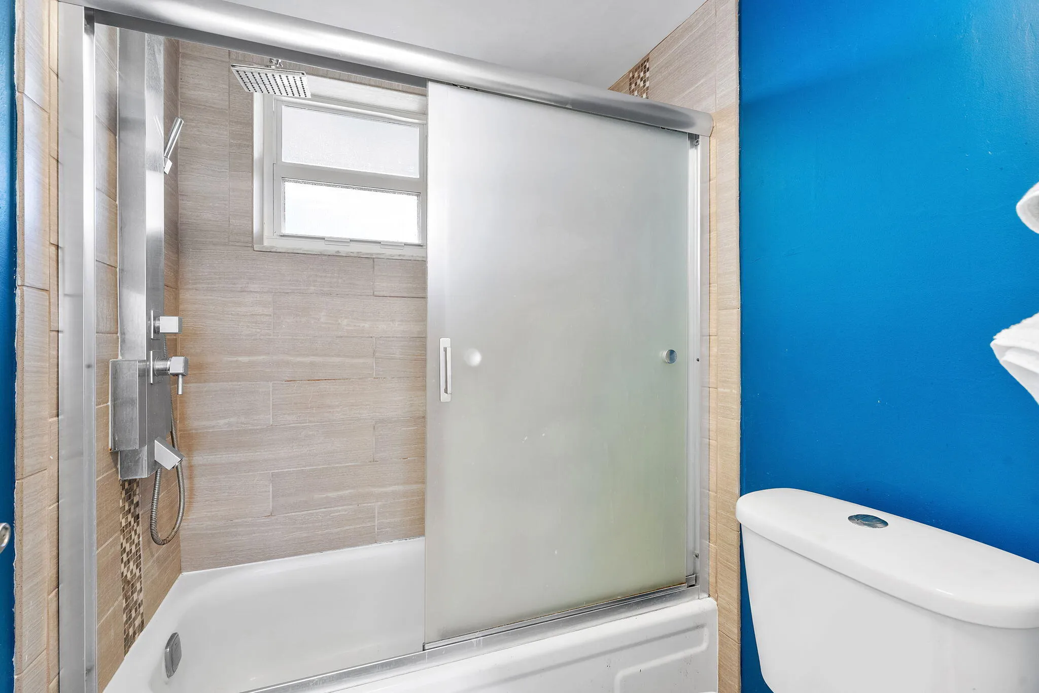 33-web-or-mls-DSC06798