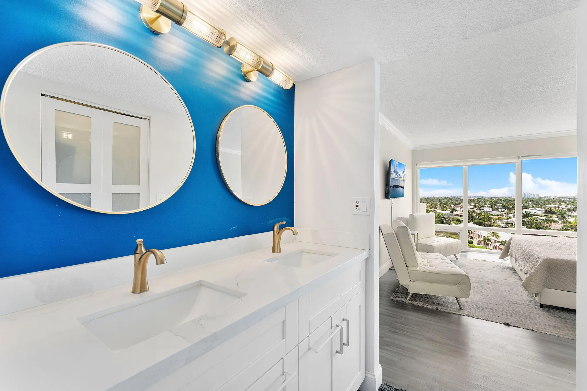 32-web-or-mls-DSC06793
