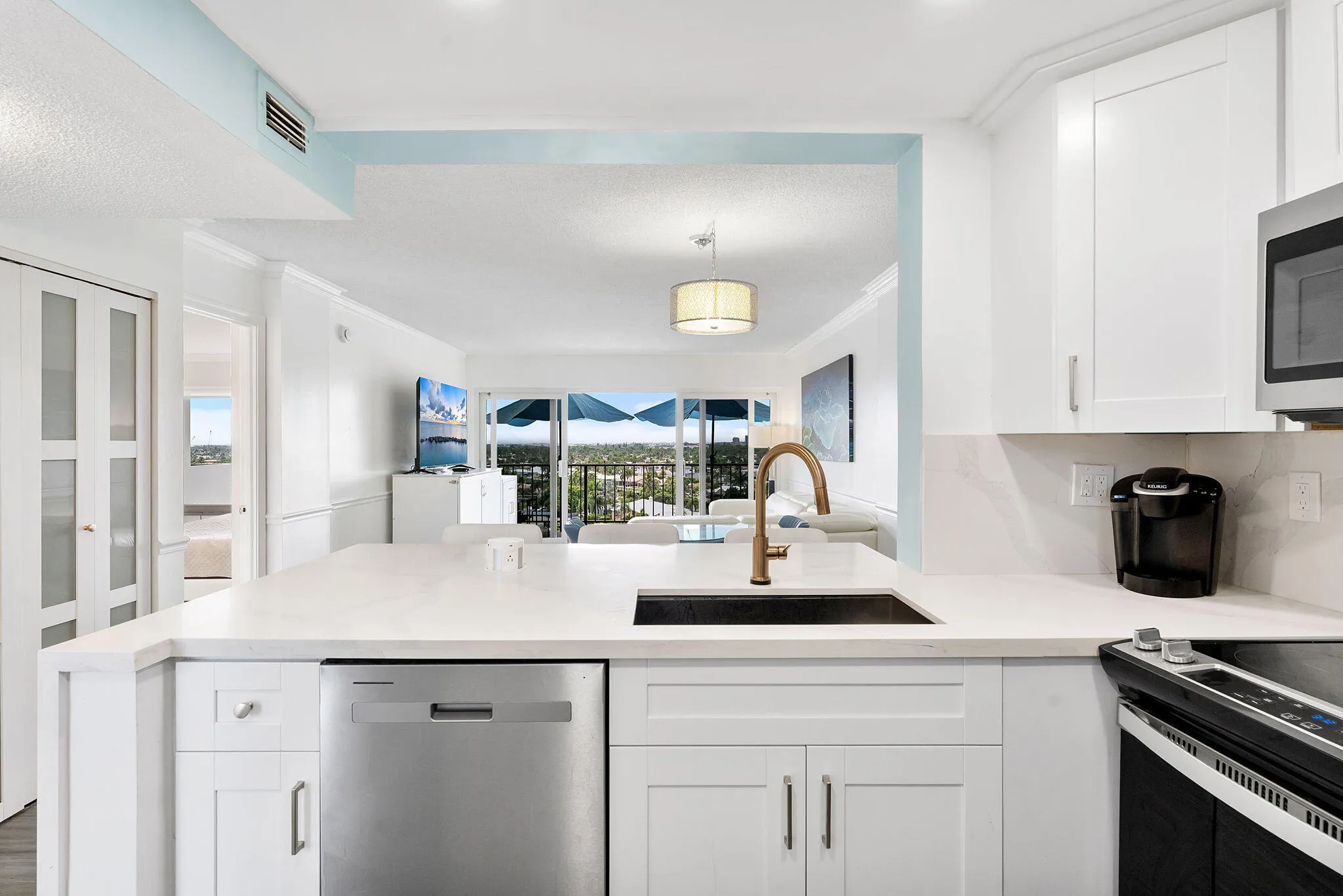 25-web-or-mls-DSC06758