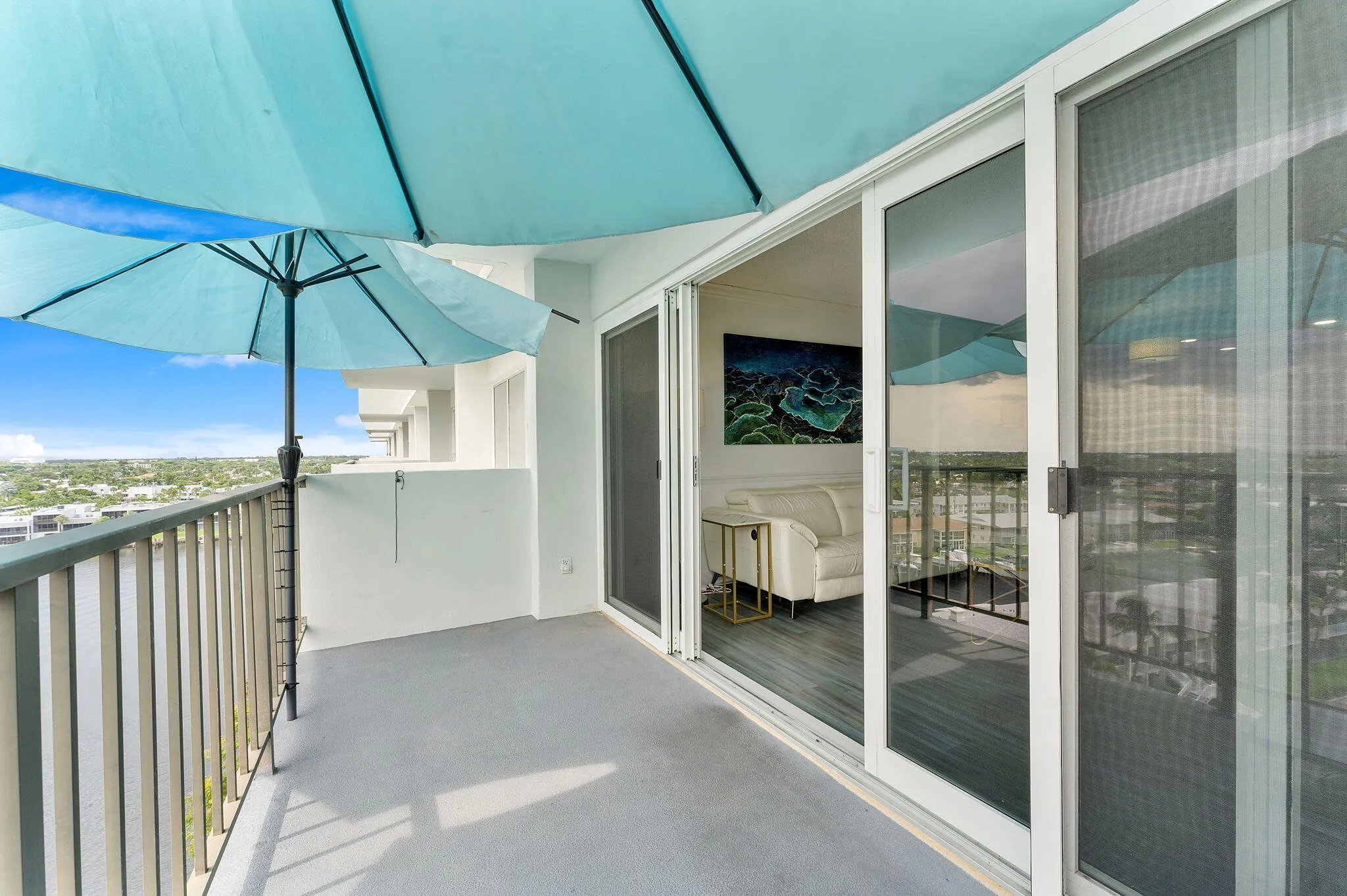 36-web-or-mls-DSC06808