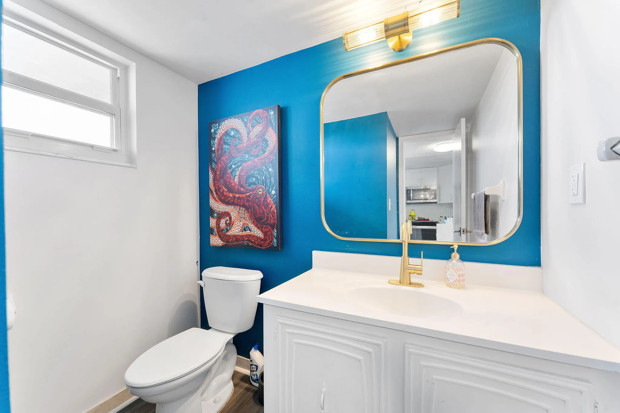 13-web-or-mls-DSC06689