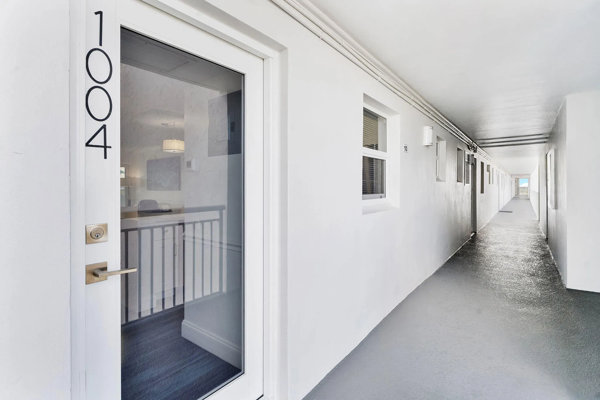 38-web-or-mls-DSC06814