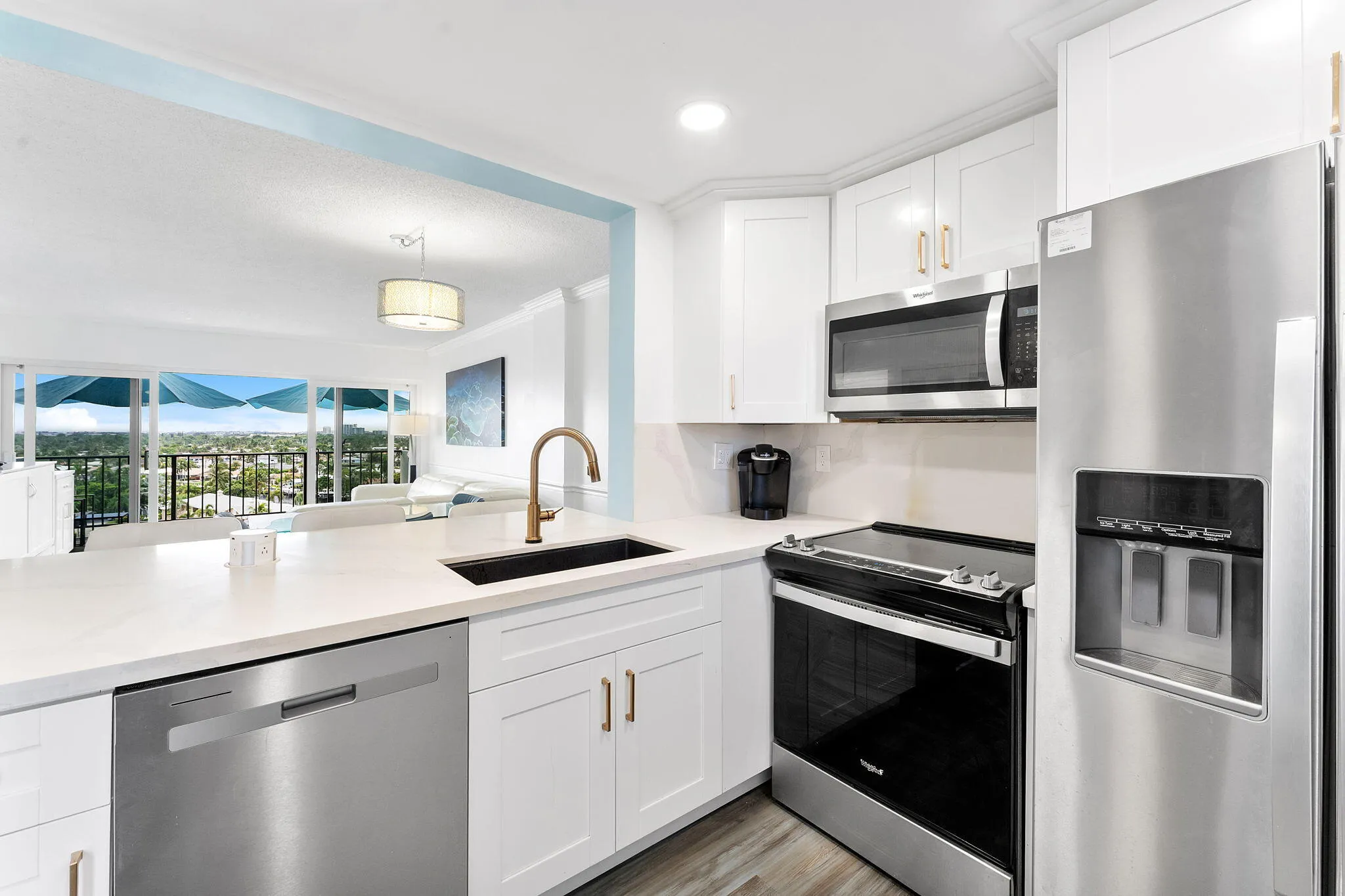 24-web-or-mls-DSC06753